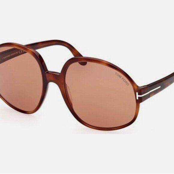 💎✨NEW WITH  TAG✨💎Tom Ford Claude - Picture 7 of 7